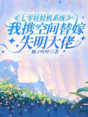 �������޻�ϵͳ����Я�ռ����ʧ������ȫ������Ķ�