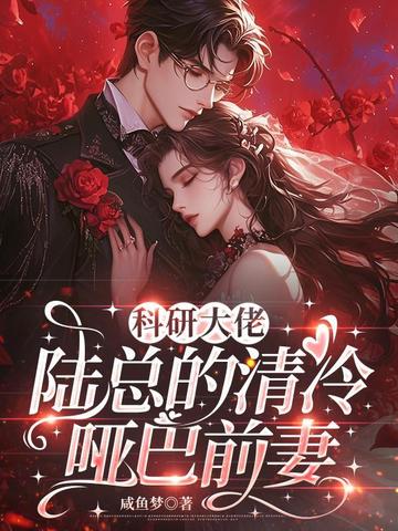 ���д��У�½�ܵ������ư�ǰ��ȫ������Ķ�