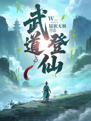 �������ȫ������Ķ�