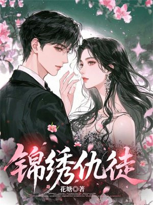 �����ͽȫ������Ķ�