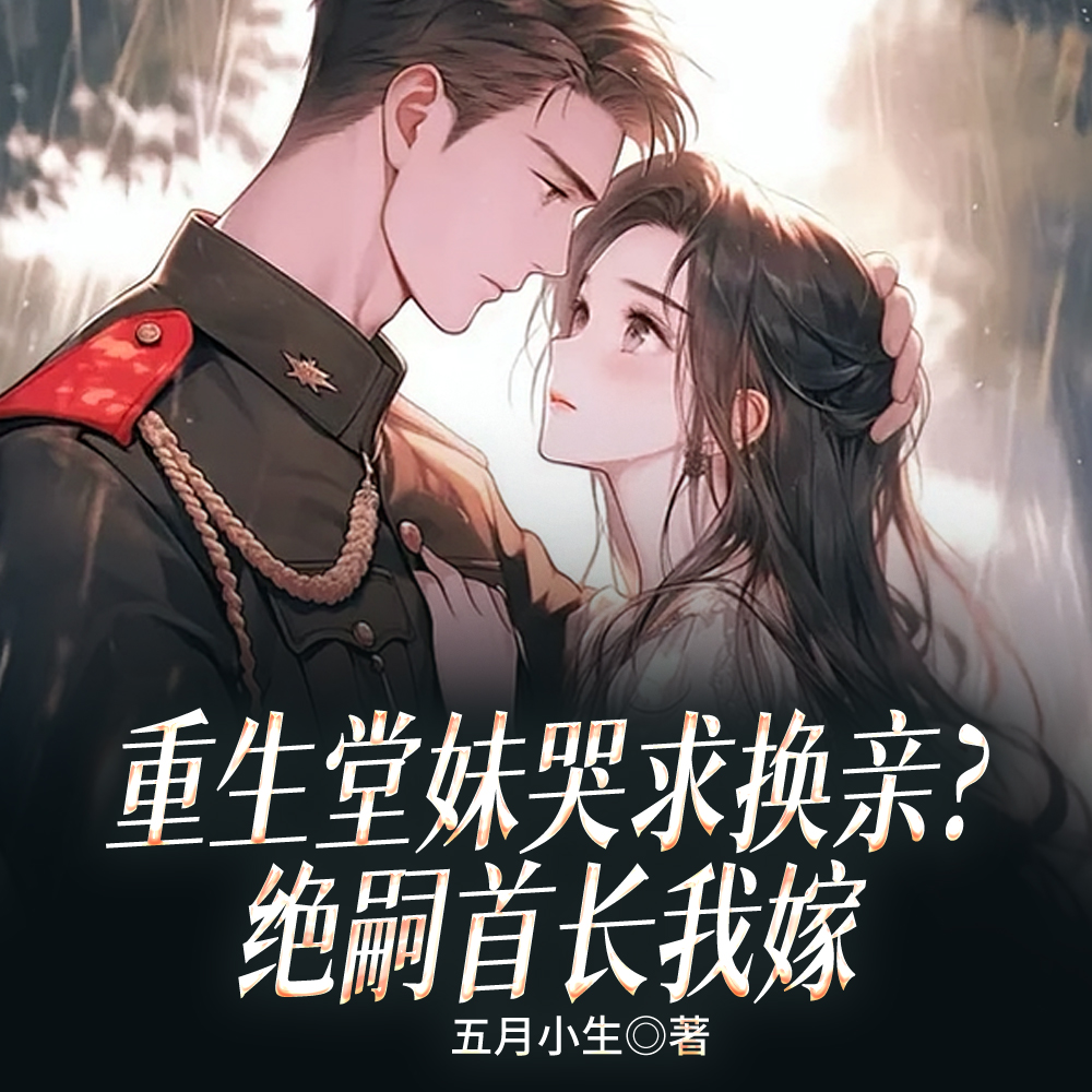 �������ÿ����ף������׳��Ҽ�ȫ������Ķ�