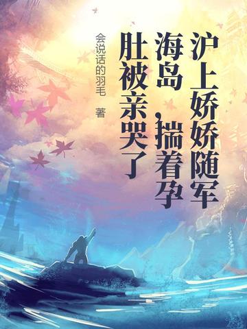 ���Ͻ�����������������жǱ��׿���ȫ������Ķ�