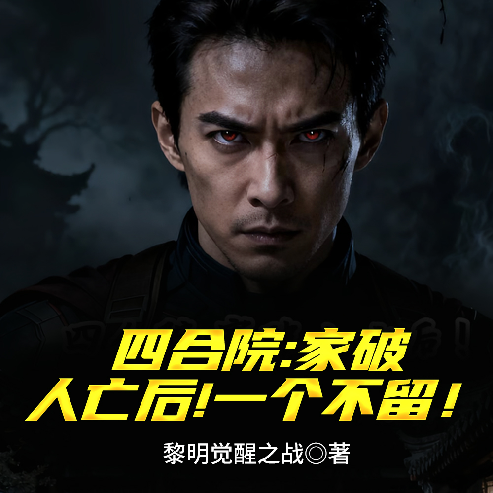 �ĺ�Ժ������������һ��������ȫ������Ķ�