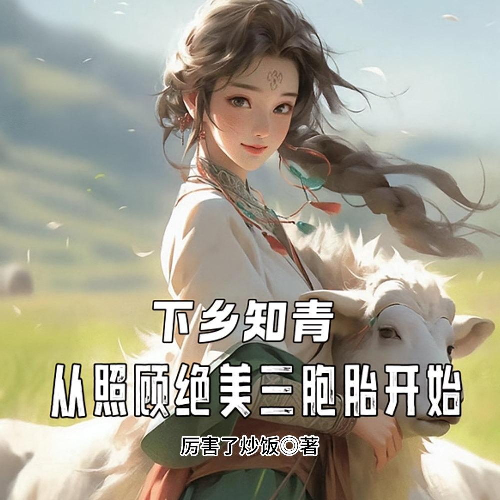 ��ԭ����ȫ������Ķ�