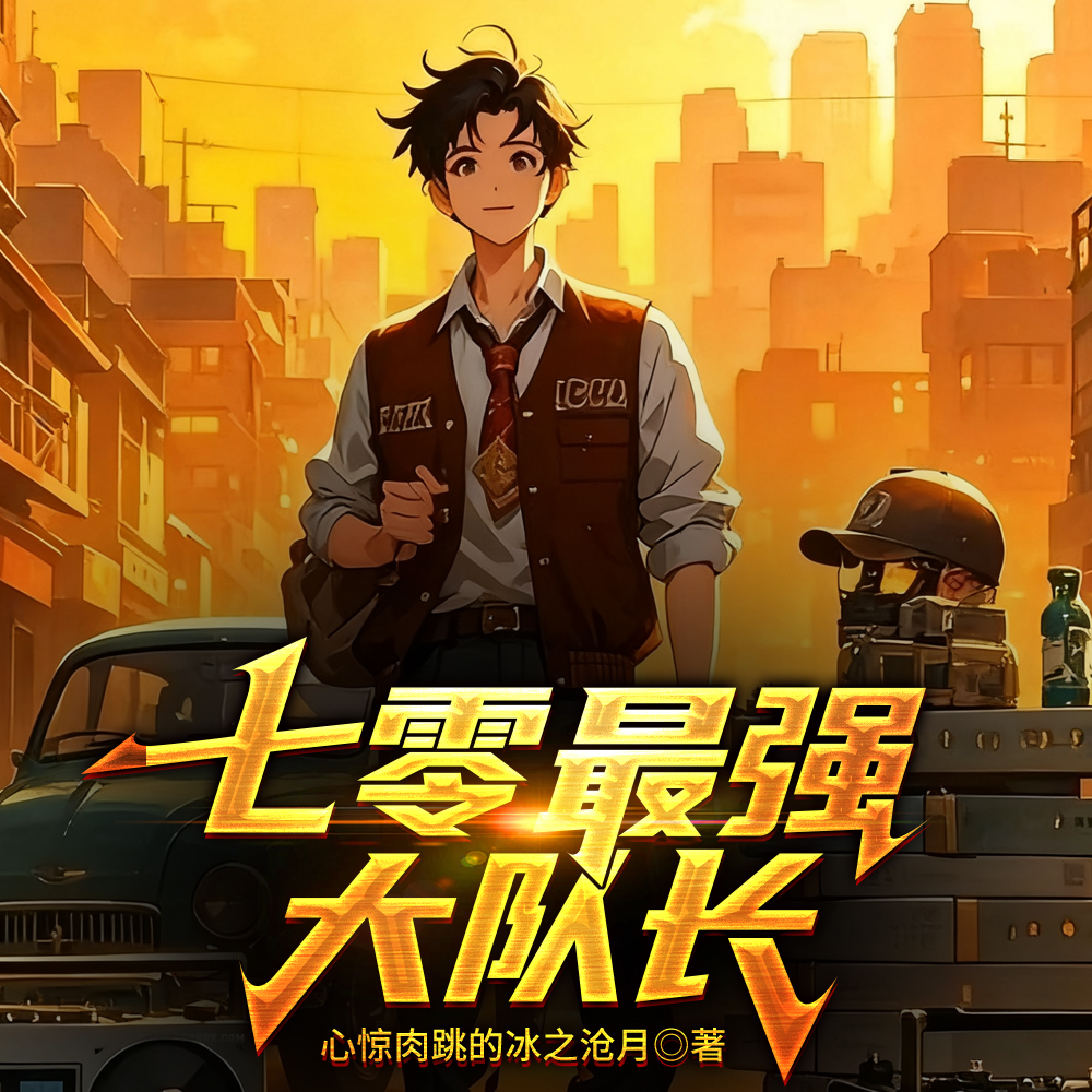 ��Խ70�����ӳ���������ȫ������Ķ�