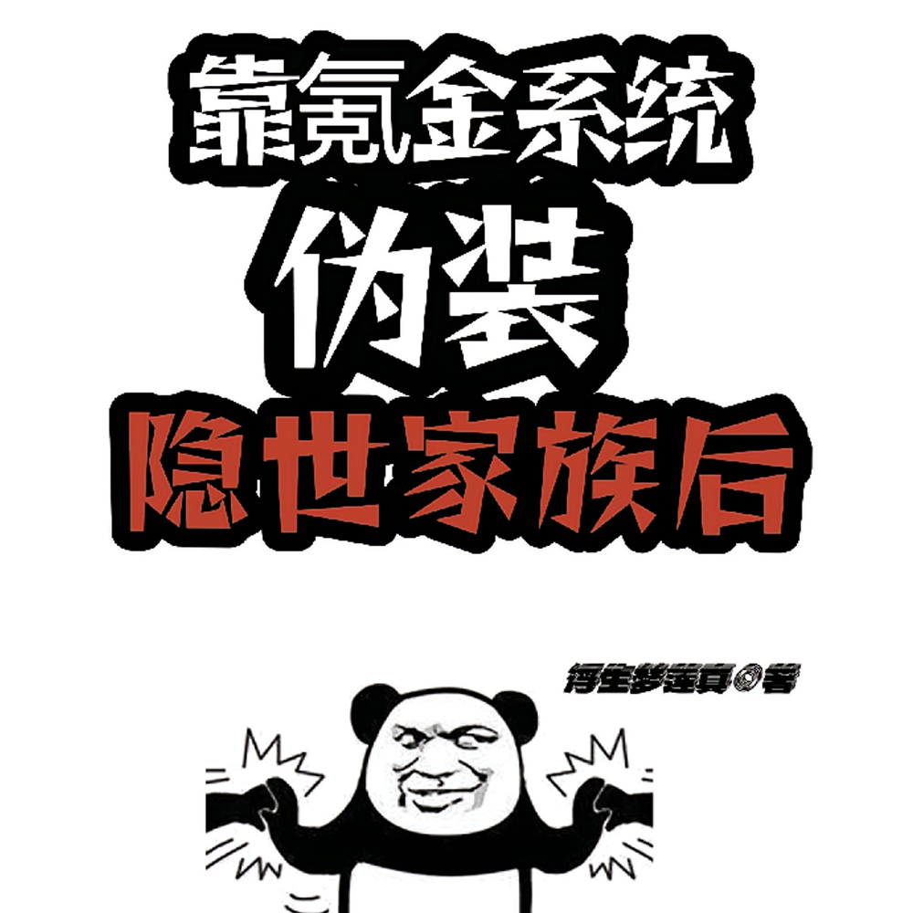 ��봽�ϵͳαװ���������ȫ������Ķ�