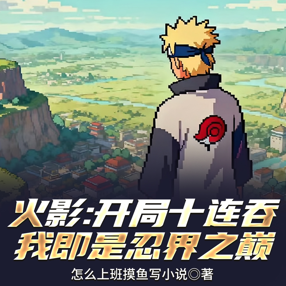 ľҶǲû壬ҲǻӰȫĶ