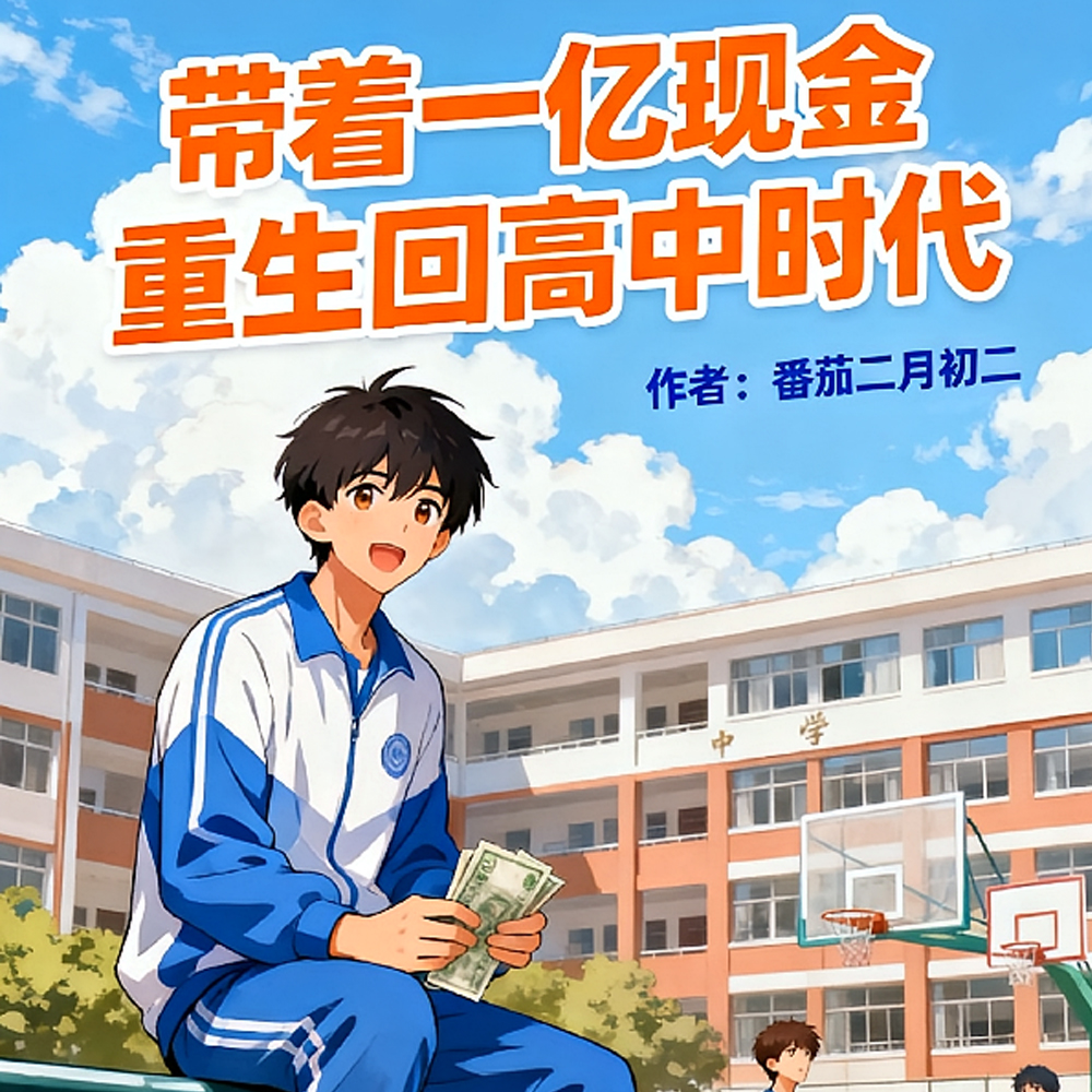 ����һ���ֽ������ظ���ʱ��ȫ������Ķ�