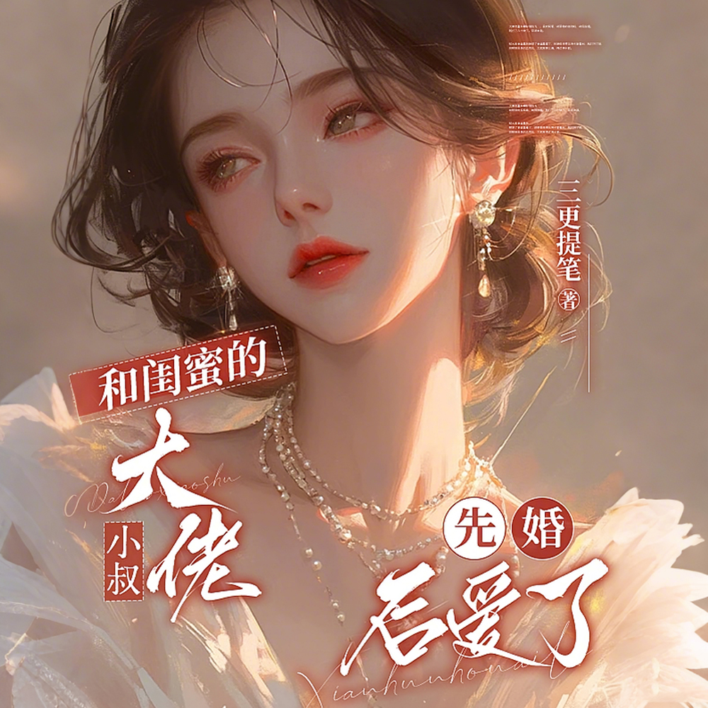 �͹��۵Ĵ���С���Ȼ����ȫ������Ķ�