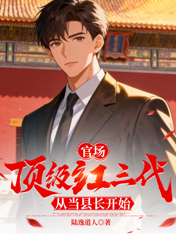 �ٳ����������������ӵ��س���ʼȫ������Ķ�