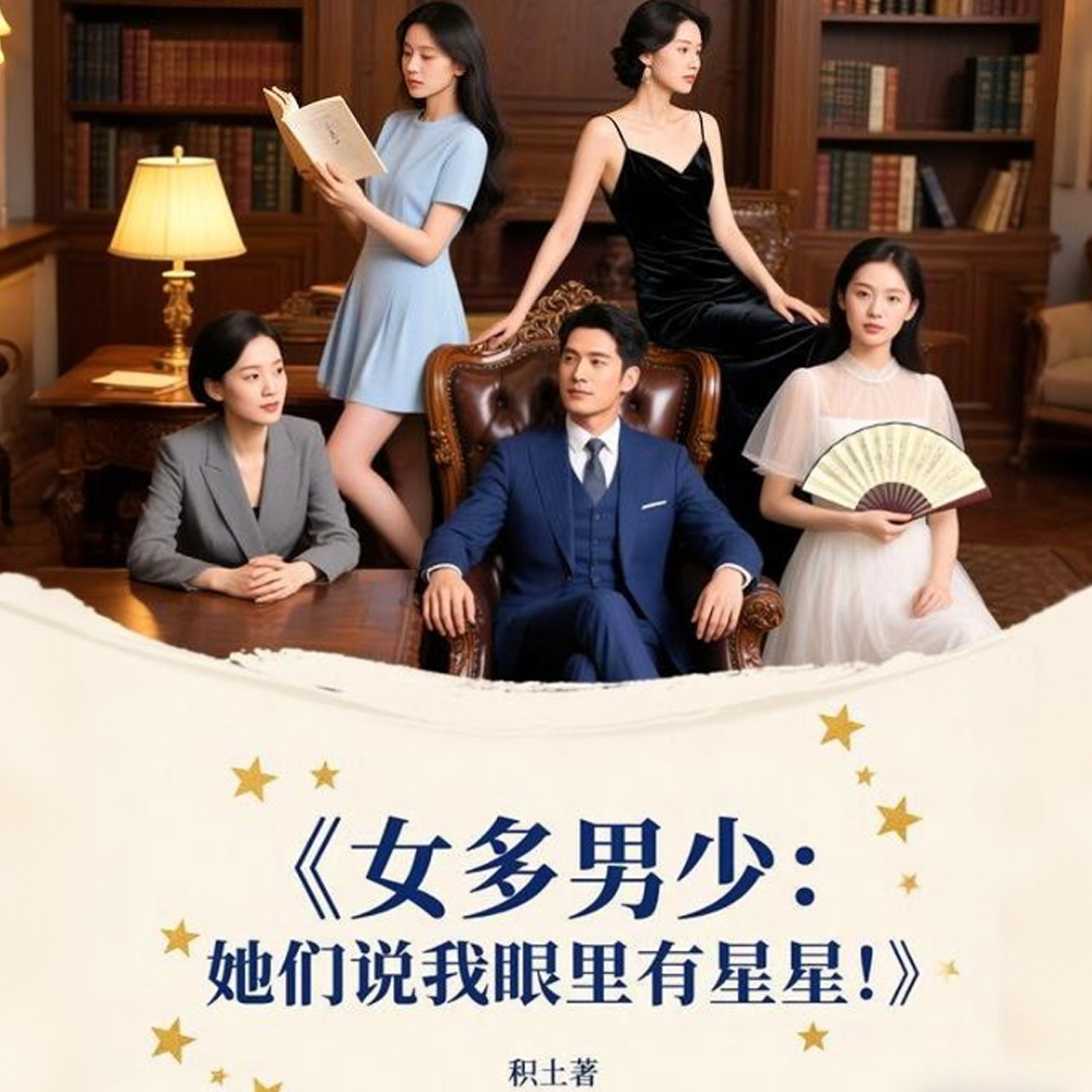 Ů�����٣�Ȣ�˰����ε������ţ�ȫ������Ķ�