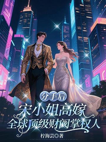 ֺС߼ȫ򶥼ƷȨȫĶ