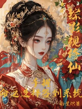 ��Ӱ�����ɣ���������ѡ��ǩ��ϵͳȫ������Ķ�