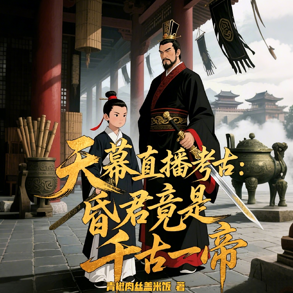 ֱ�����ռǣ���������Ź���ȫ������Ķ�