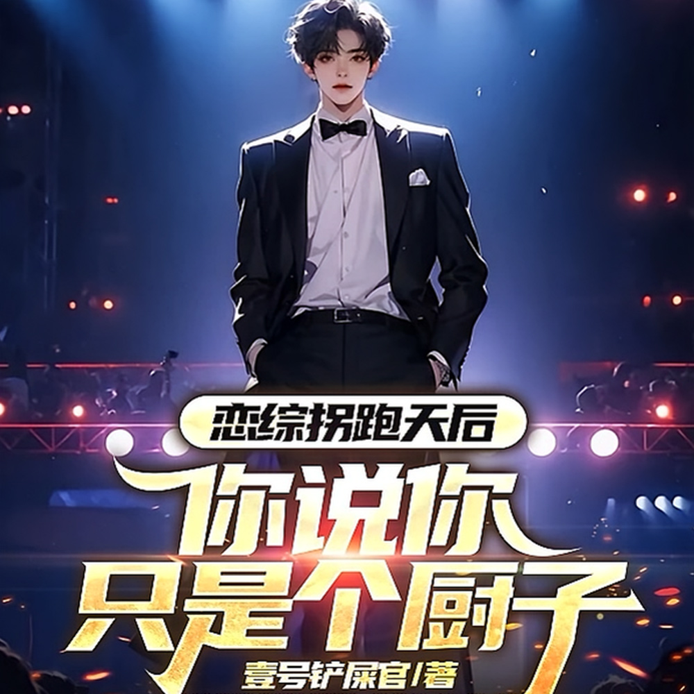 ����޹��ڣ���˵��ֻ�Ǹ�����ȫ������Ķ�