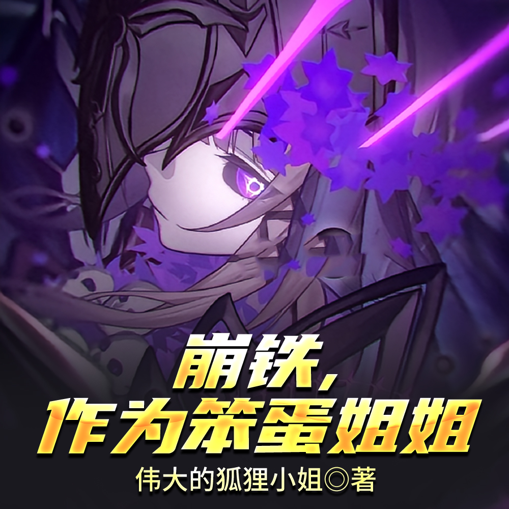 ��������Ϊ�������ȫ������Ķ�