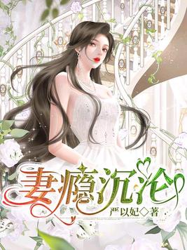 ������ȫ������Ķ�