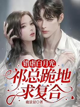 ��Ű���¹⣬���ܹ���󸴺�ȫ������Ķ�