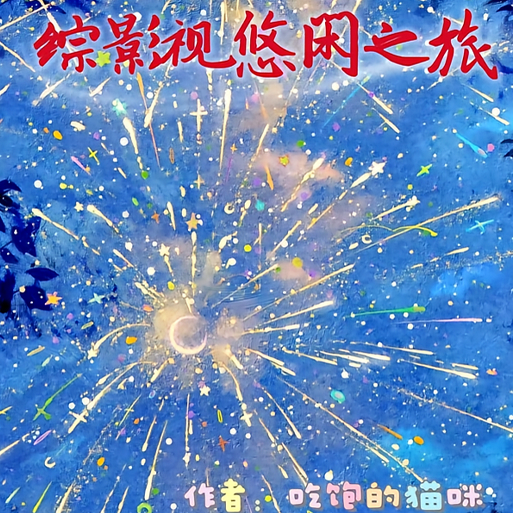 �۸�������а��cpȫ������Ķ�