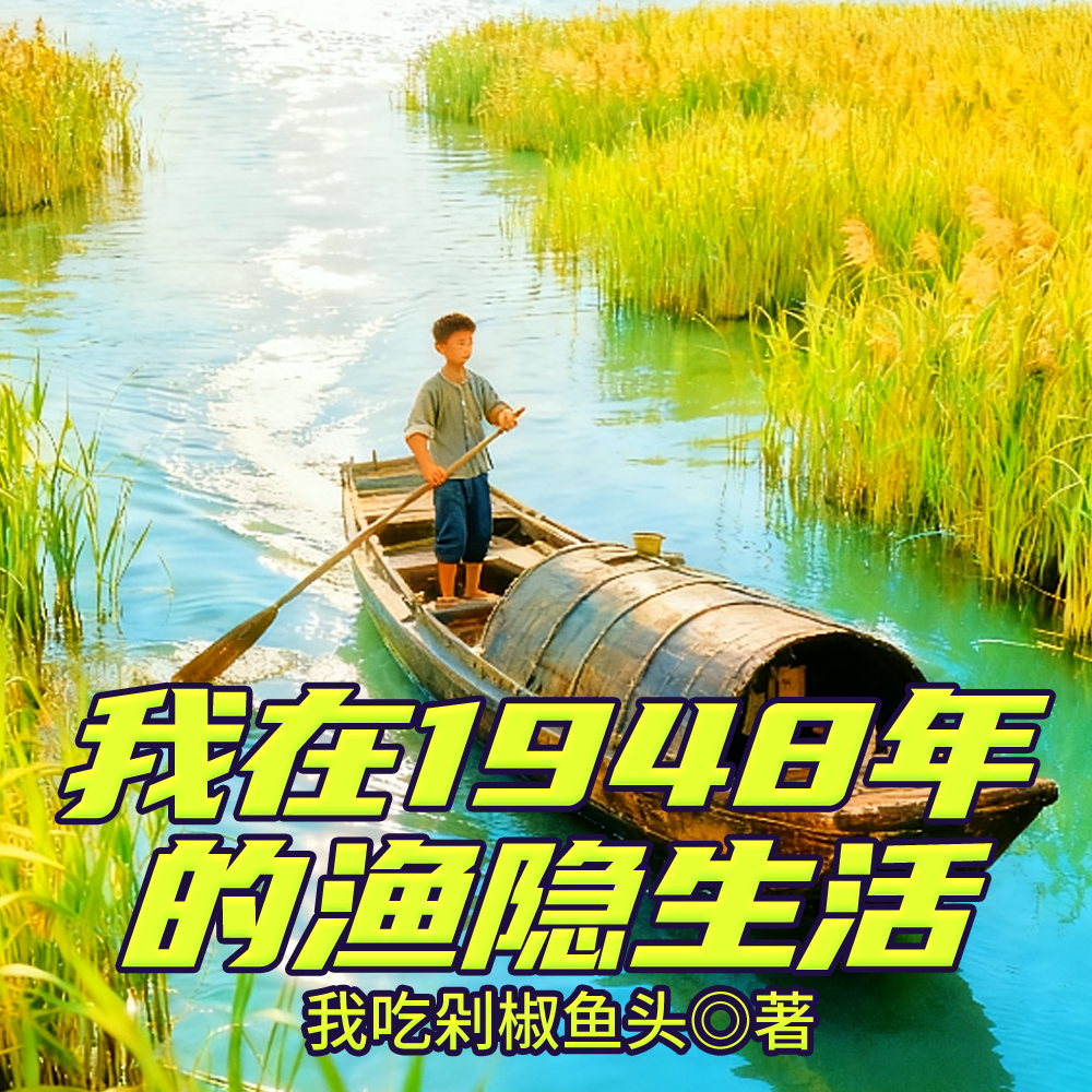 ����1948�����������ȫ������Ķ�