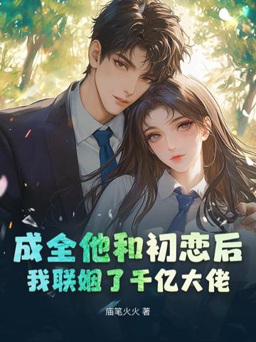 ��ȫ���ͳ�������������ǧ�ڴ���ȫ������Ķ�