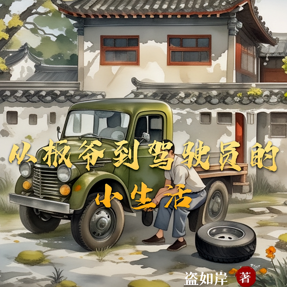 ���������������ĺ�Ժȫ������Ķ�