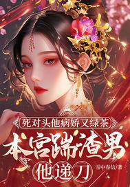 ����ͷ���������̲裬�������������ݵ�ȫ������Ķ�