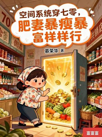 �ռ�ϵͳ�����㣬���ޱ��ݱ���������ȫ������Ķ�