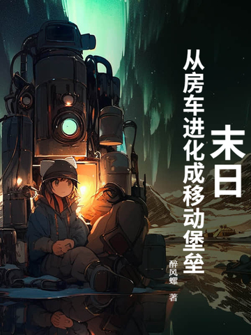 ĩ�գ��ӷ����������ƶ�����ȫ������Ķ�