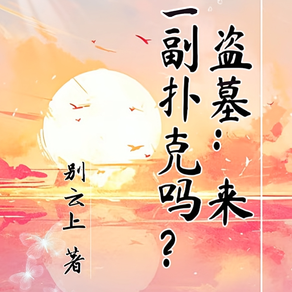 ��Ĺ������������ȫ������Ķ�