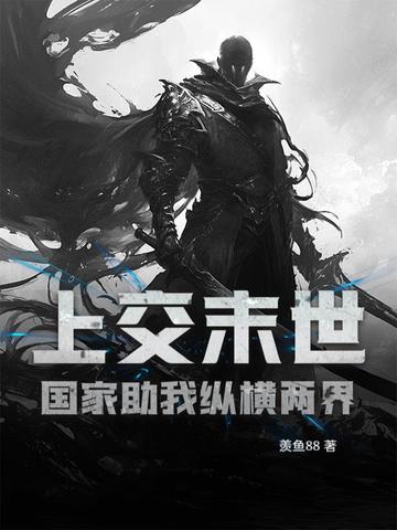 �Ͻ�ĩ�������������ݺ�����ȫ������Ķ�