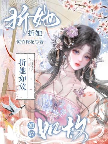 �������ȫ������Ķ�