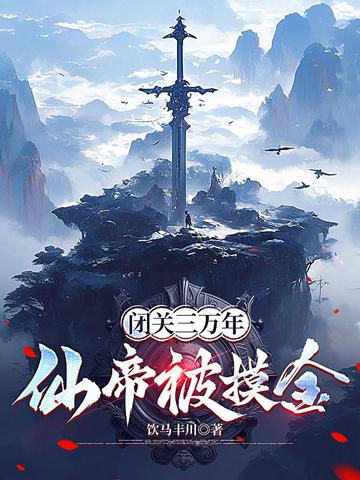 �չ������꣬�ɵ۱�����ȫ������Ķ�