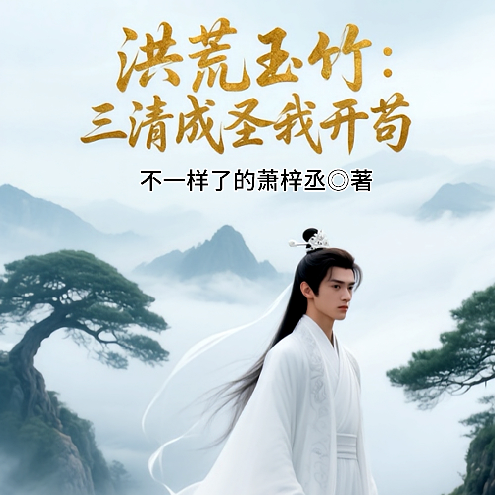 ��ģ�����������ؽ�������ȫ������Ķ�