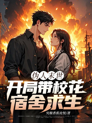 α��ĩ�������ִ�У������������ȫ������Ķ�