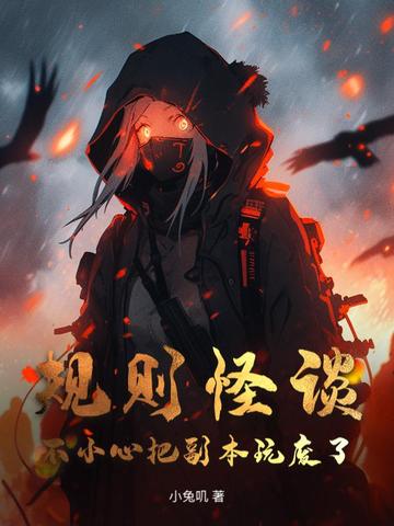 �����̸����С�İѸ��������ȫ������Ķ�