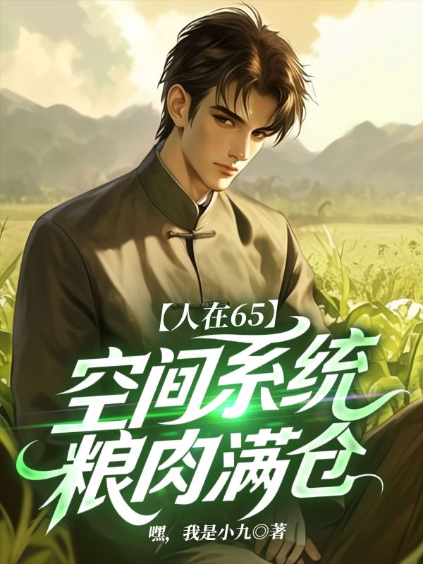 ����65���ռ�ϵͳ��������ȫ������Ķ�