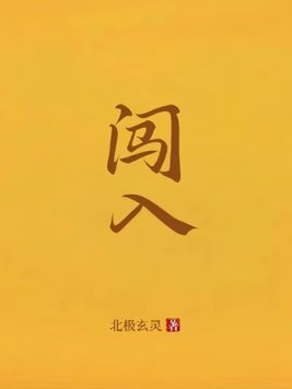 ����ȫ������Ķ�