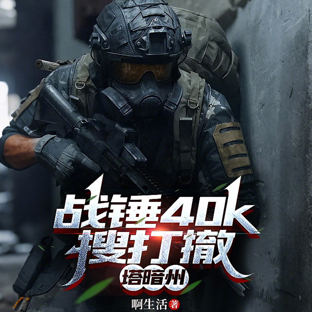 ս��40k�Ѵ򳷣�������ȫ������Ķ�