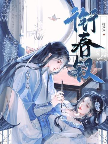 �δ���ȫ������Ķ�