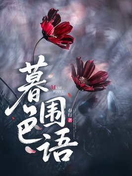 ĺɫΧ��ȫ������Ķ�