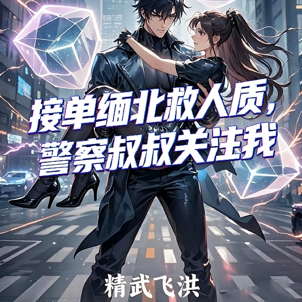 �ӵ��山�����ʣ����������ע��ȫ������Ķ�