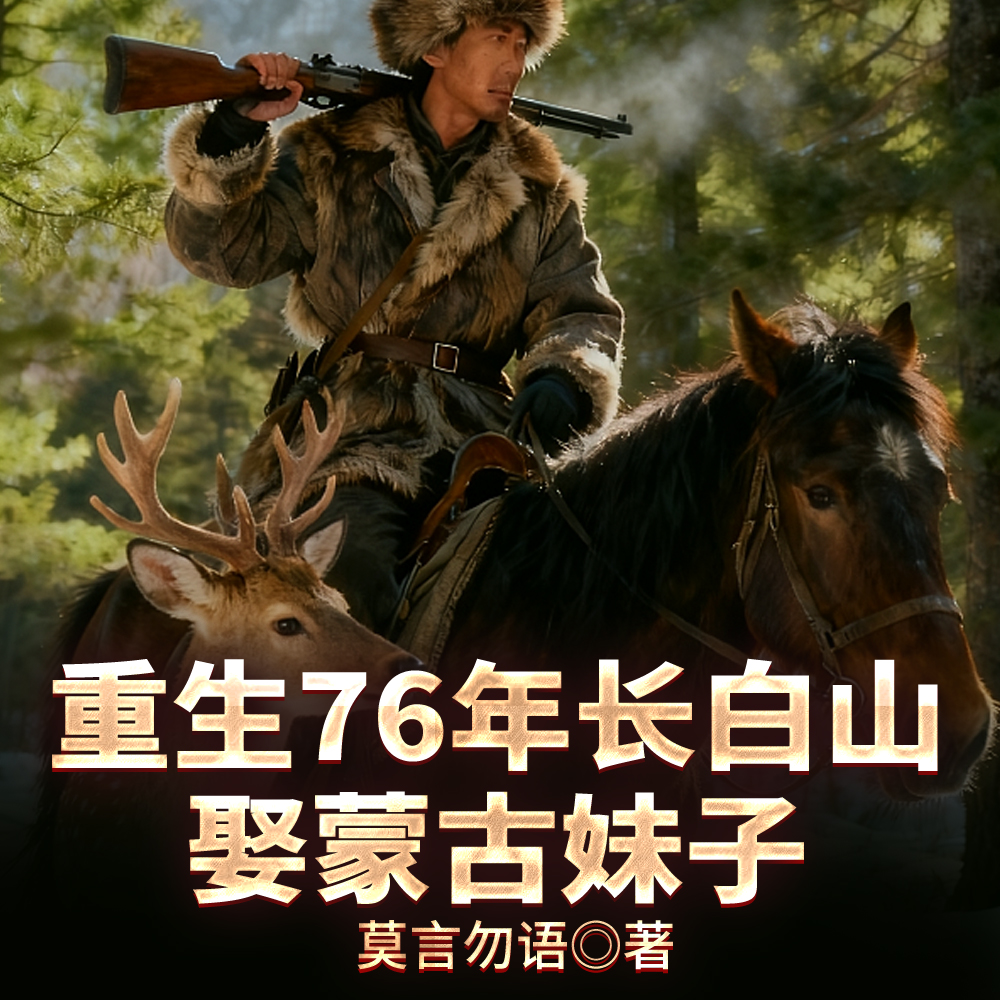 ����������ɽ����Ȣ�ɹ�ϱ��ȫ������Ķ�