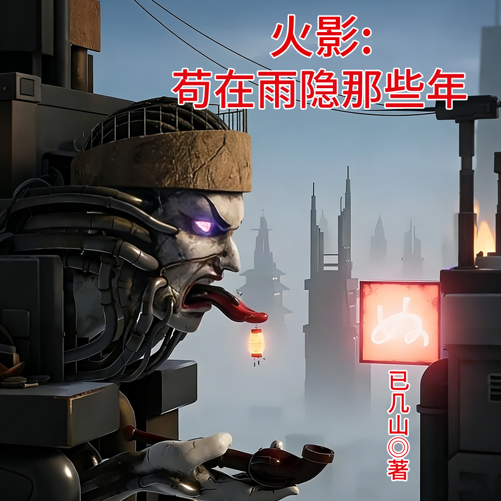 ��Ӱ������������Щ��ȫ������Ķ�