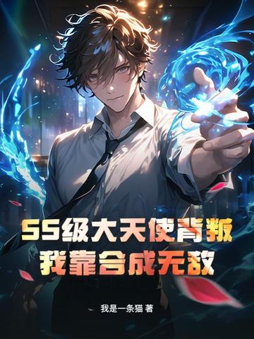 SS������ʹ���ѣ��ҿ��ϳ��޵У�ȫ������Ķ�