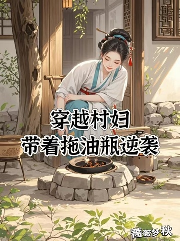 ��Խ�帾����������ƿ��Ϯȫ������Ķ�