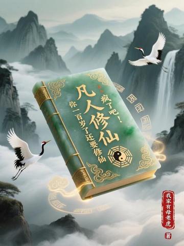 �������ɣ����˰ɣ���һ�����˻�Ҫ����ȫ������Ķ�