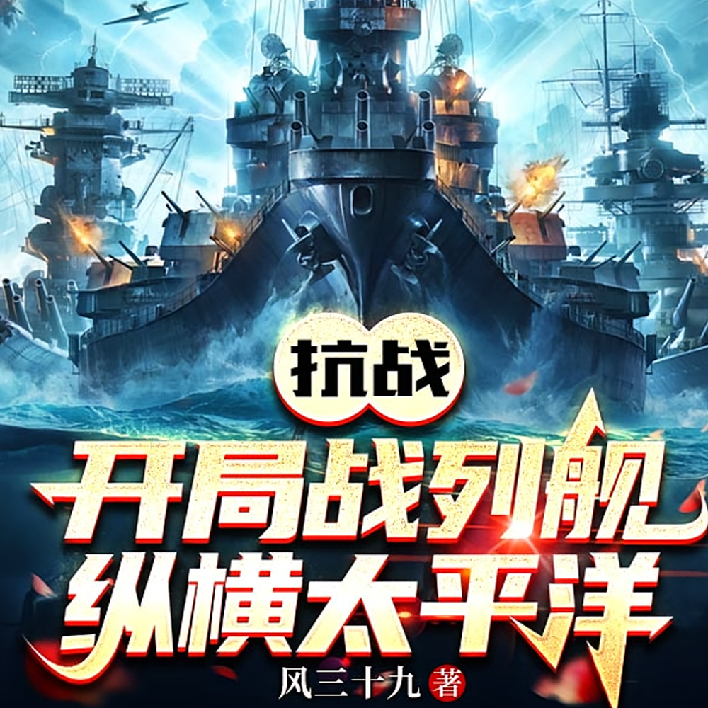 ��ս������ս�н����ݺ�̫ƽ��ȫ������Ķ�