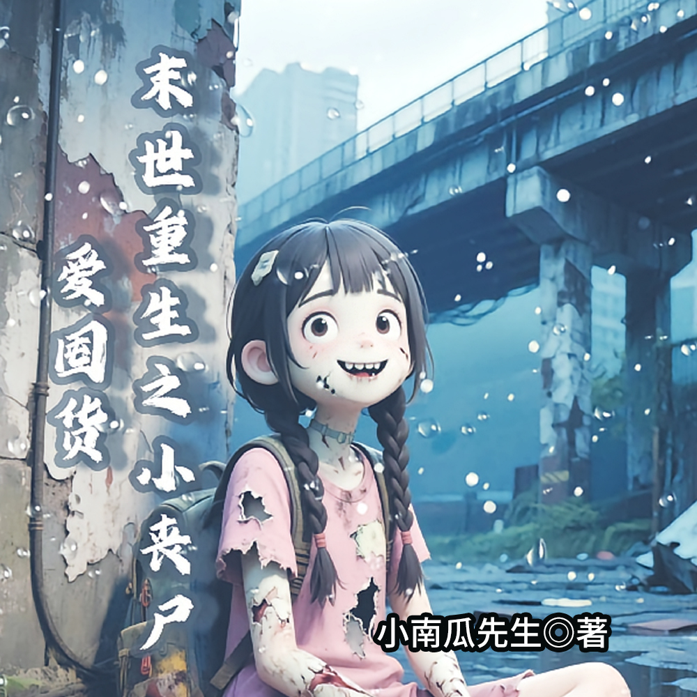 ĩ������֮Сɥʬ���ڻ�ȫ������Ķ�