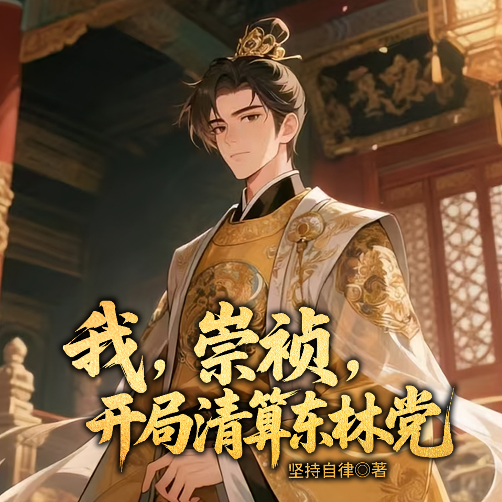 �ң��������������㶫�ֵ�ȫ������Ķ�